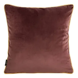 poszewka-welwetowa-z-zlamowka-45x45-gladka-bordowa