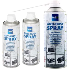 sprezone-powietrze-z-rurka-do-czyszczenia-3x-400ml