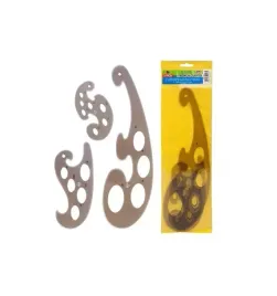 krzywiki-kreslarskie-3-elementy