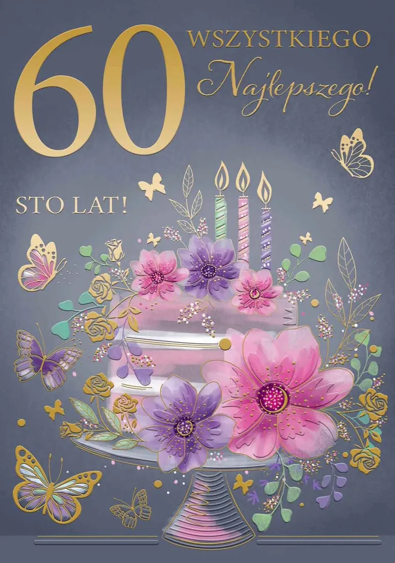 karnet-a5-urodziny-60