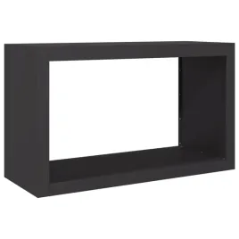 stojak-na-drewno-opalowe-czarny-100x40x60-cm-stalowy
