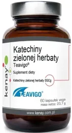 katechiny-zielonej-herbaty-egcg-94percent-teavigo-60-kap