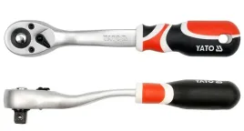 grzechotka-do-nasadek-1-2-wygieta-yato