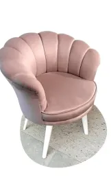 raty-fotel-shell-muszelka-z-przeszyciami-glamour