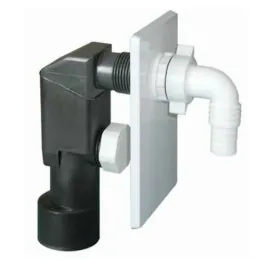 syfon-pralki-zmywarki-podtynkowy-bialy-odejscie-50-40