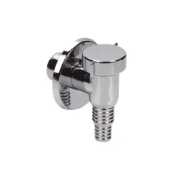 syfon-do-pralki-zmywarki-nadtynkowy-wzmocniony-chrom-odplyw-32mm