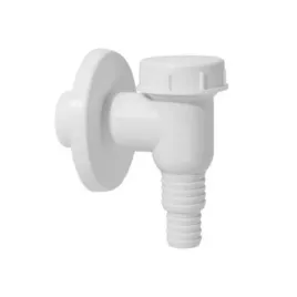 syfon-do-pralki-zmywarki-nadtynkowy-bialy-odplyw-32mm