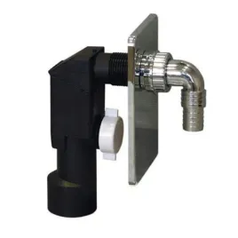 syfon-pralki-zmywarki-podtynkowy-chrom-odejscie-50-40