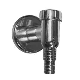 syfon-do-pralki-zmywarki-nadtynkowy-chrom-odplyw-32mm