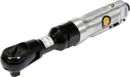 grzechotka-pneumatyczna-1-2-69nm-vorel