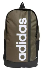 plecak-szkolny-adidas-tornister-linear-bp-hr5344