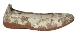wygodne-baleriny-josef-seibel-74801-372-bezowe-kwiaty-r37