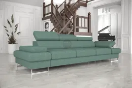 sofa-kanapa-galaxy-trzyosobowa-gorecki