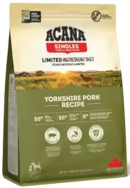 acana-singles-yorkshire-pork-wieprzowina-2-kg