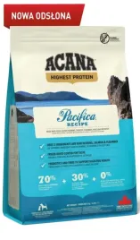 acana-regionals-pacifica-dog-ryby-2-kg