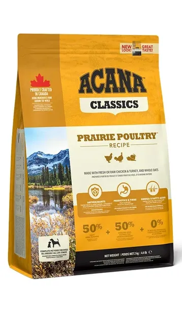 acana-classics-prairie-poultry-drob-2kg