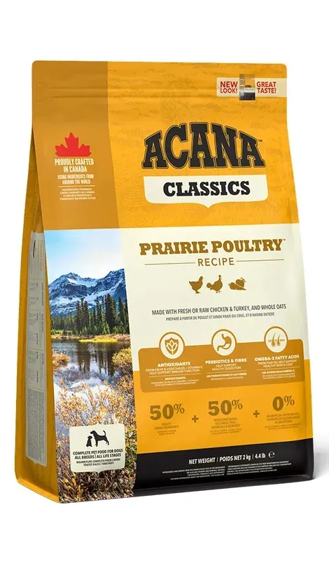 acana-classics-prairie-poultry-drob-2kg