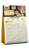 acana-classics-prairie-poultry-drob-2kg-marka-acana