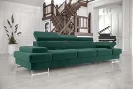 sofa-kanapa-galaxy-trzyosobowa-gorecki