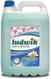 neutralizator-zapachow-ludwik-kwiaty-laguny-5-l