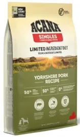 acana-singles-yorkshire-pork-wieprzowina-6kg