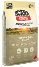 acana-singles-free-run-duck-kaczka-6kg