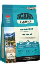 acana-classics-wild-coast-ryby-2-kg