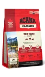 acana-classics-red-czerwone-mieso-2-kg