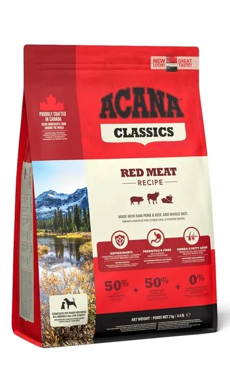 acana-classics-red-czerwone-mieso-2-kg