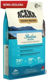 acana-regionals-pacifica-dog-ryby-6-kg