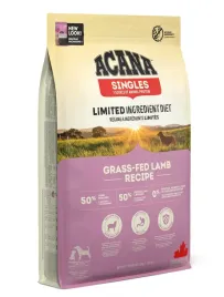 acana-singles-grass-fed-lamb-jagniecina-6-kg