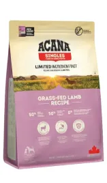 acana-singles-grass-fed-lamb-jagniecina-2-kg