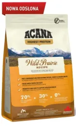 acana-regionals-wild-prairie-dog-drob-2-kg