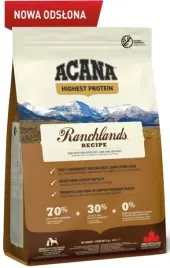 acana-regionals-ranchlands-dog-wolowina-2-kg