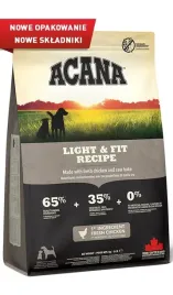 acana-heritage-light-and-fit-drob-ryby-2kg
