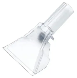 dysza-ssawka-tapicerki-do-karcher-puzzi-8-1-10-1