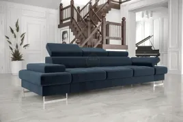 sofa-kanapa-galaxy-trzyosobowa-gorecki