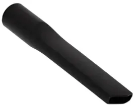 ssawka-szczelinowa-do-karcher-wd2-wd3-wd4-wd5-35mm