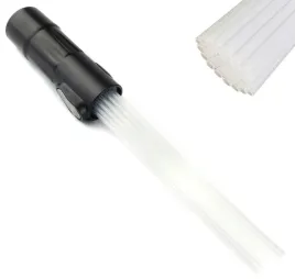 ssawka-szczelinowa-do-karcher-wd2-wd3-wd4-wd5-wd6