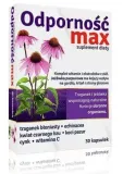 odpornosc-max-witamina-c-cynk30-kapsulek