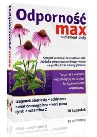 odpornosc-max-witamina-c-cynk30-kapsulek