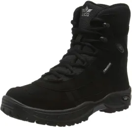 buty-zimowe-lico-710127-women-s-wildlife-v-37