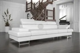 sofa-skorzana-kanapa-galaxy-trzyosobowa-gorecki
