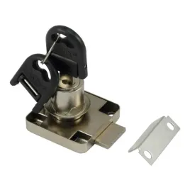 zamek-meblowy-40x40-do-szafek-szuflad-barku-amix