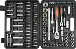 zestaw-narzedziowy-nasadki-bity-grzechotki-108cz