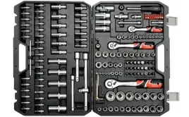 zestaw-narzedziowy-1-4-3-8-1-2-kpl-173cz-yato