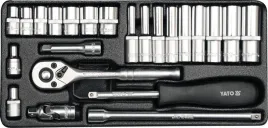 zestaw-narzedziowy-1-4-23cz-klucze-nasadowe-yato