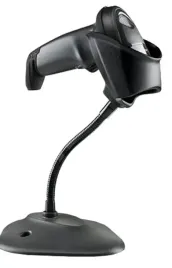 czytnik-kodow-kreskowych-2d-ds4608-sr-czarny-podstawka-kabel-usb