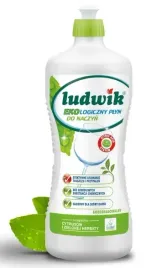 ekologiczny-plyn-do-mycia-naczyn-ludwik-900-ml