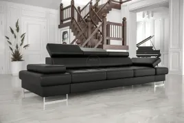 sofa-skorzana-kanapa-galaxy-trzyosobowa-gorecki